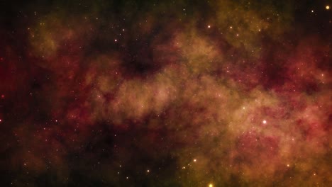 cosmos space universe effect background