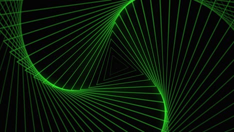 el fondo abstracto 4k