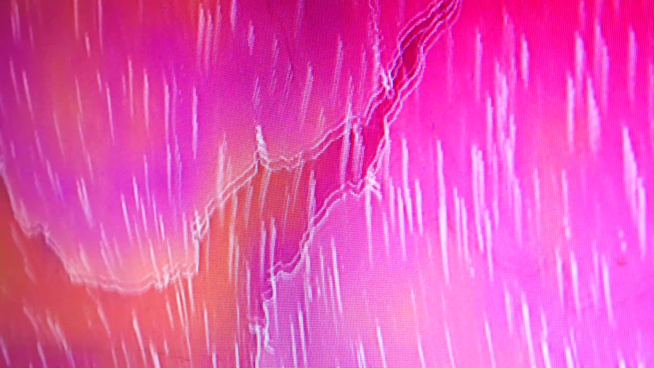 2022 ola de calor mapa mundial colorido calentamiento global clima condiciones de temperatura