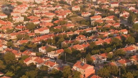 Una-Perspectiva-Aérea-Sobre-Un-Barrio-2