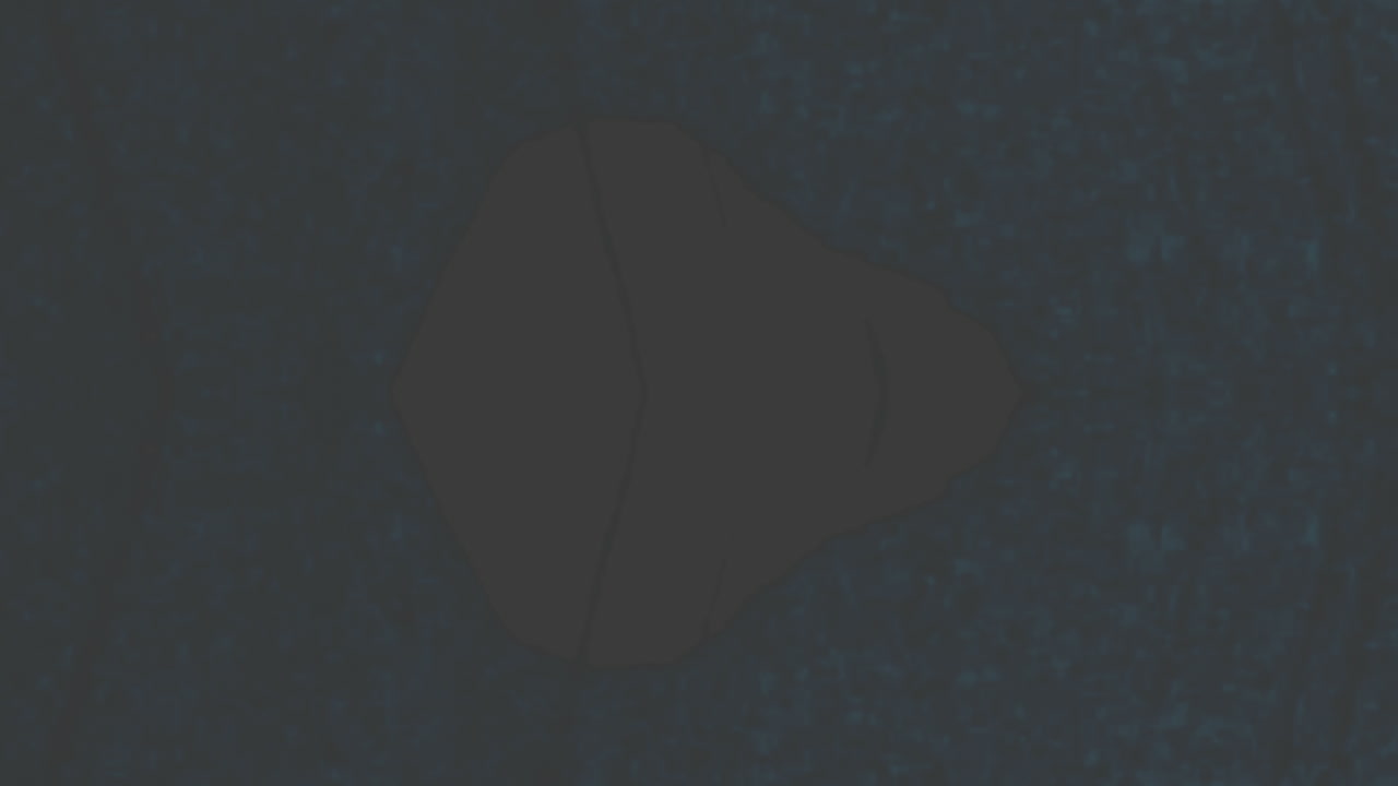 밝은 파란색 곡물 질감 완벽한 배경