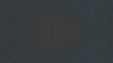 textura de grano azul claro fondo perfecto