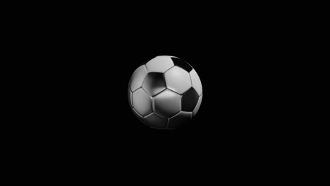 soccer ball