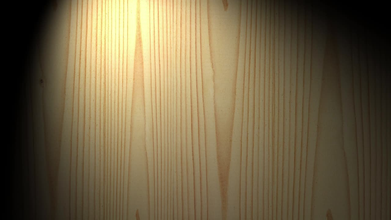 나무 텍스처 원활한 루핑 애니메이션