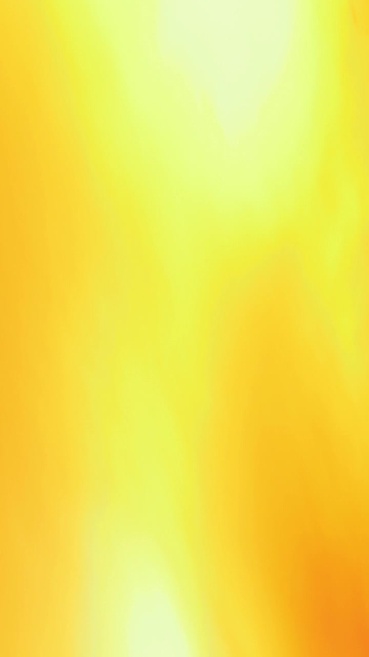 Abstract Light Leaks and Color Transitions