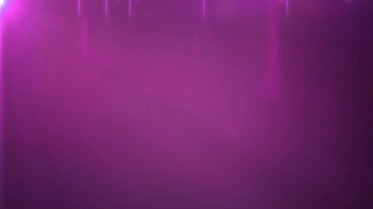 fondo del efecto de textura de la luz de la lente del haz