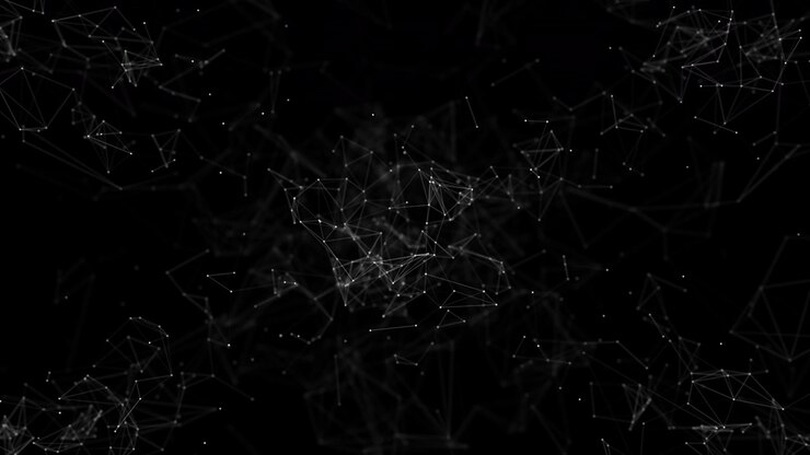 Abstract Network Patterns