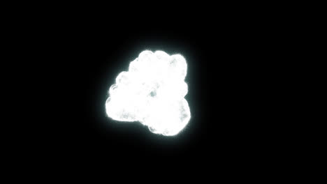 Fog-Effects-Smoke-Elements-loop-Animation-video-transparent-background-with-alpha-channel.