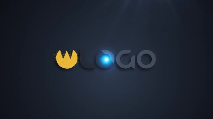 Design del logo minimalista