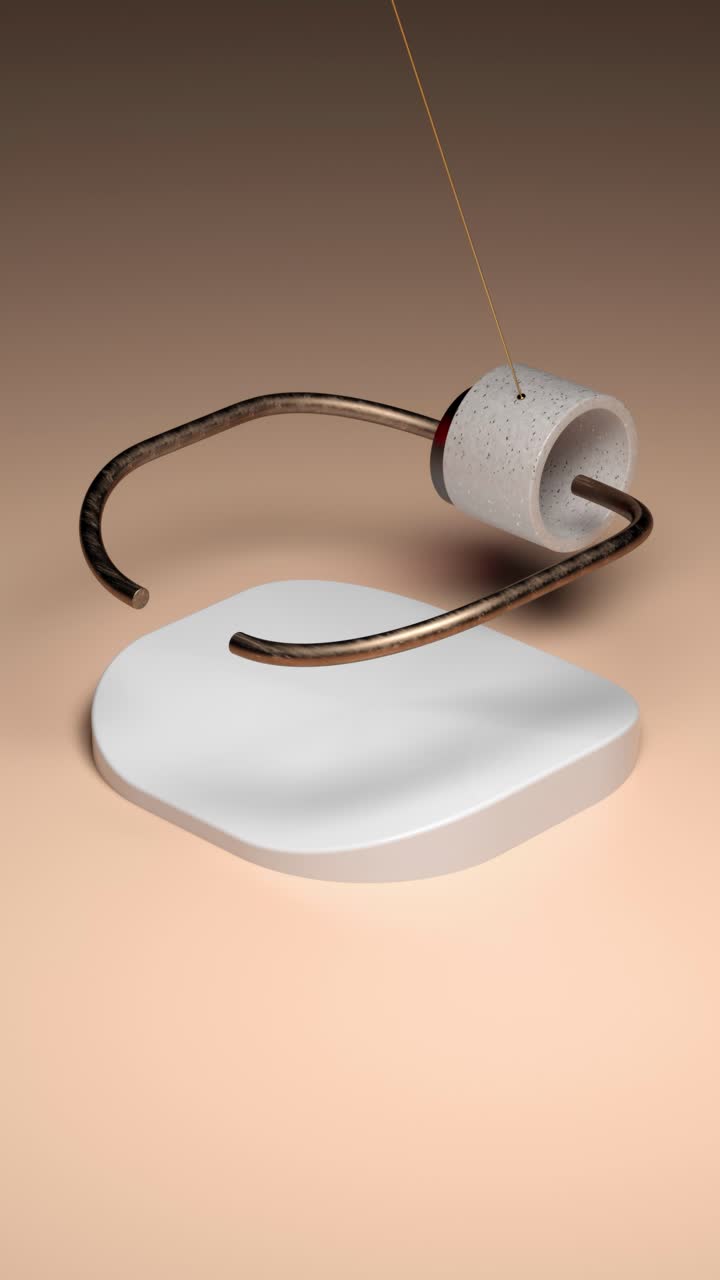 arreglo geométrico abstracto