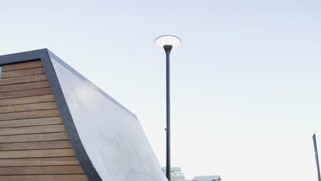 Nichts-Geht-über-Einen-Tag-Im-Skatepark