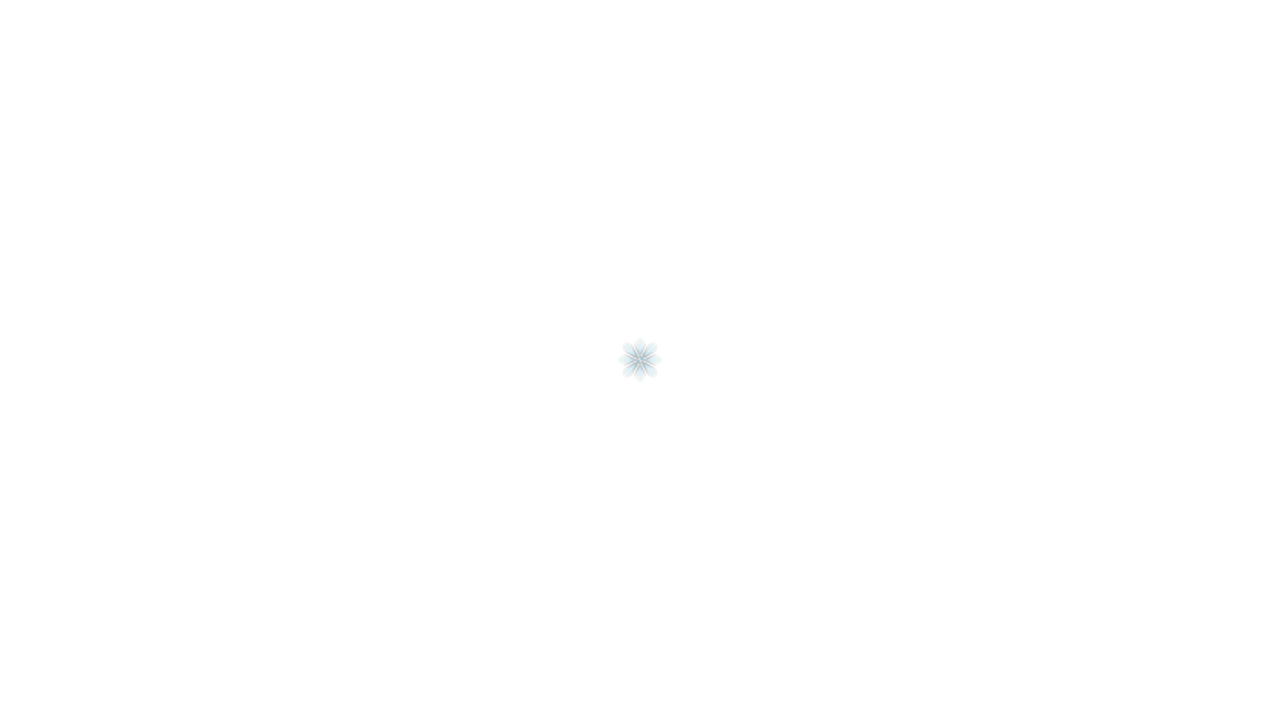 Pixel Art Pop-up Icon Animation with Flower 01 (3).mov