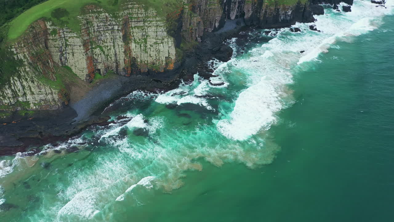 Something for the nature lovers