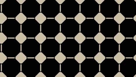 Seamless-surface-geometric-design.-Repeating-tiles-ornament-background