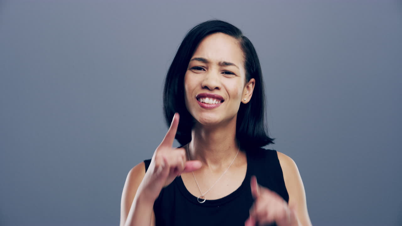 Let's get this party rocking!