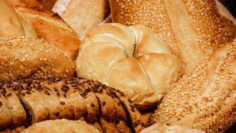 Breads-and-baked-goods