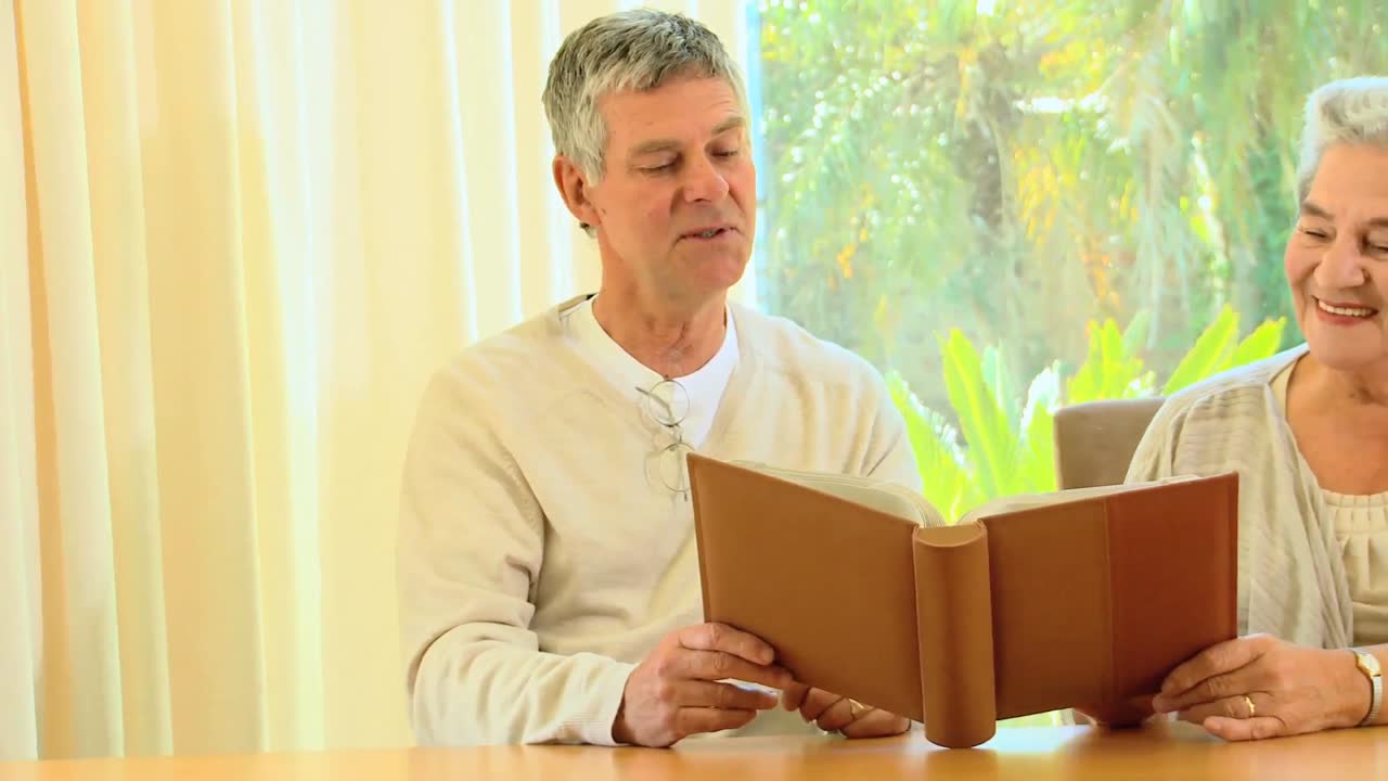 recuerdos compartidos