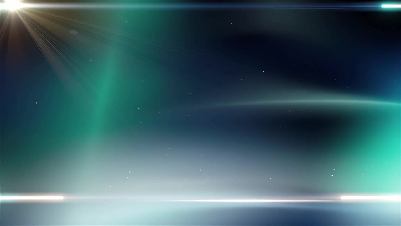 Abstract Gradient Background