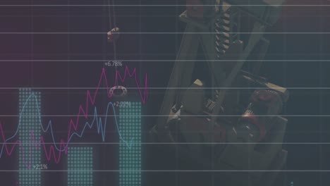 Animation-Von-Diagrammen-über-Pumpenheber