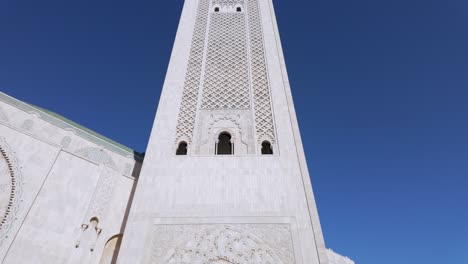 Casablanca