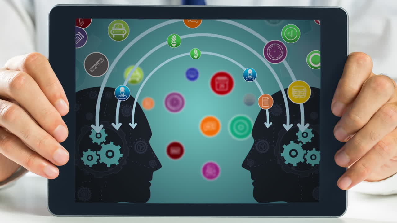 табличка с изображениями икон