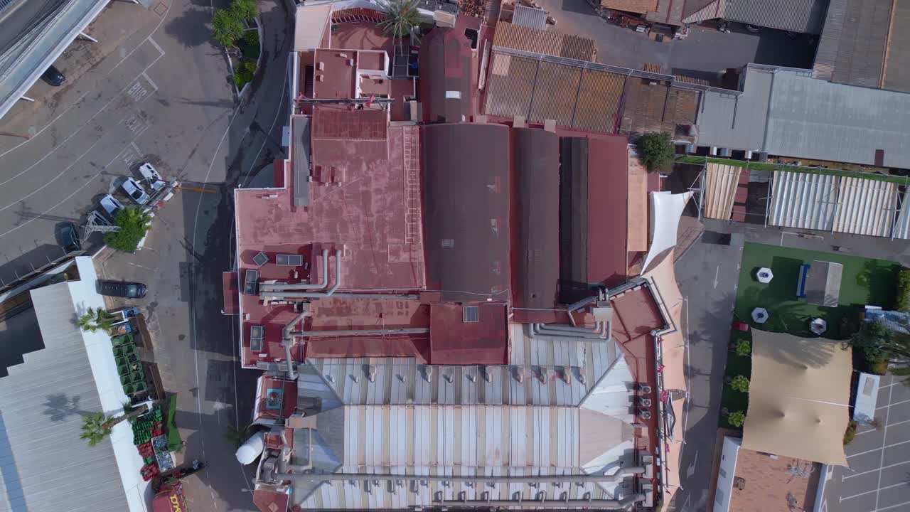 discoteca grande más famosa de la isla ibiza