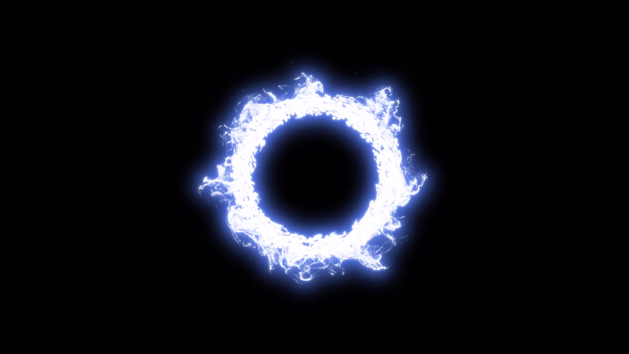 Energia Magica 02