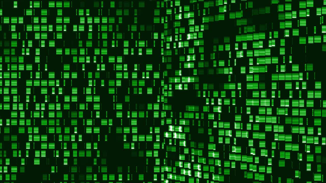 resumen0212 (en inglés)