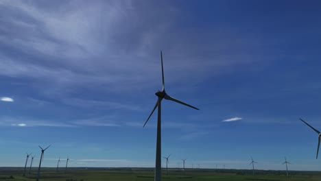 Several-wind-turbines-making-electricity