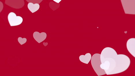 Valentinstag-Glänzender-Hintergrund-Animation-Romantisches-Herz-44