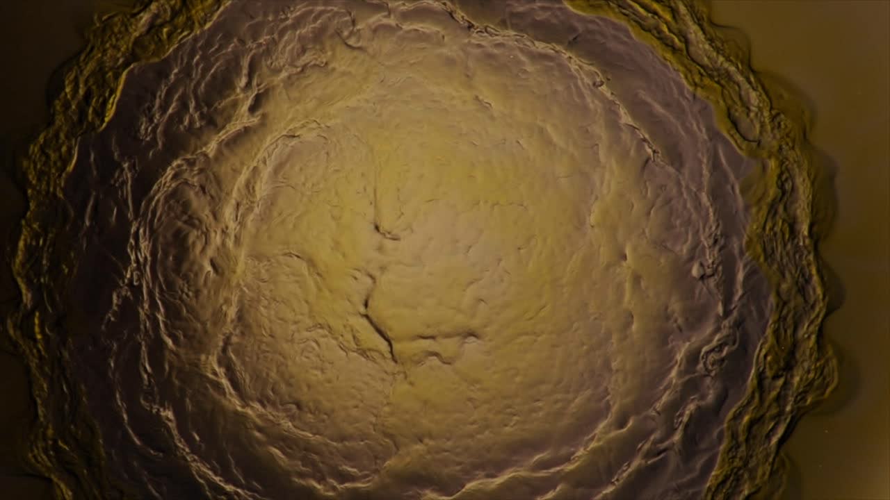 el escudo mágico de thorbin brilló y se transformó, confundiendo al grack, dando tiempo a thorbin para agarrar el cáliz y huir; para obtener más información, busque "videoclip abstracto" entre comillas