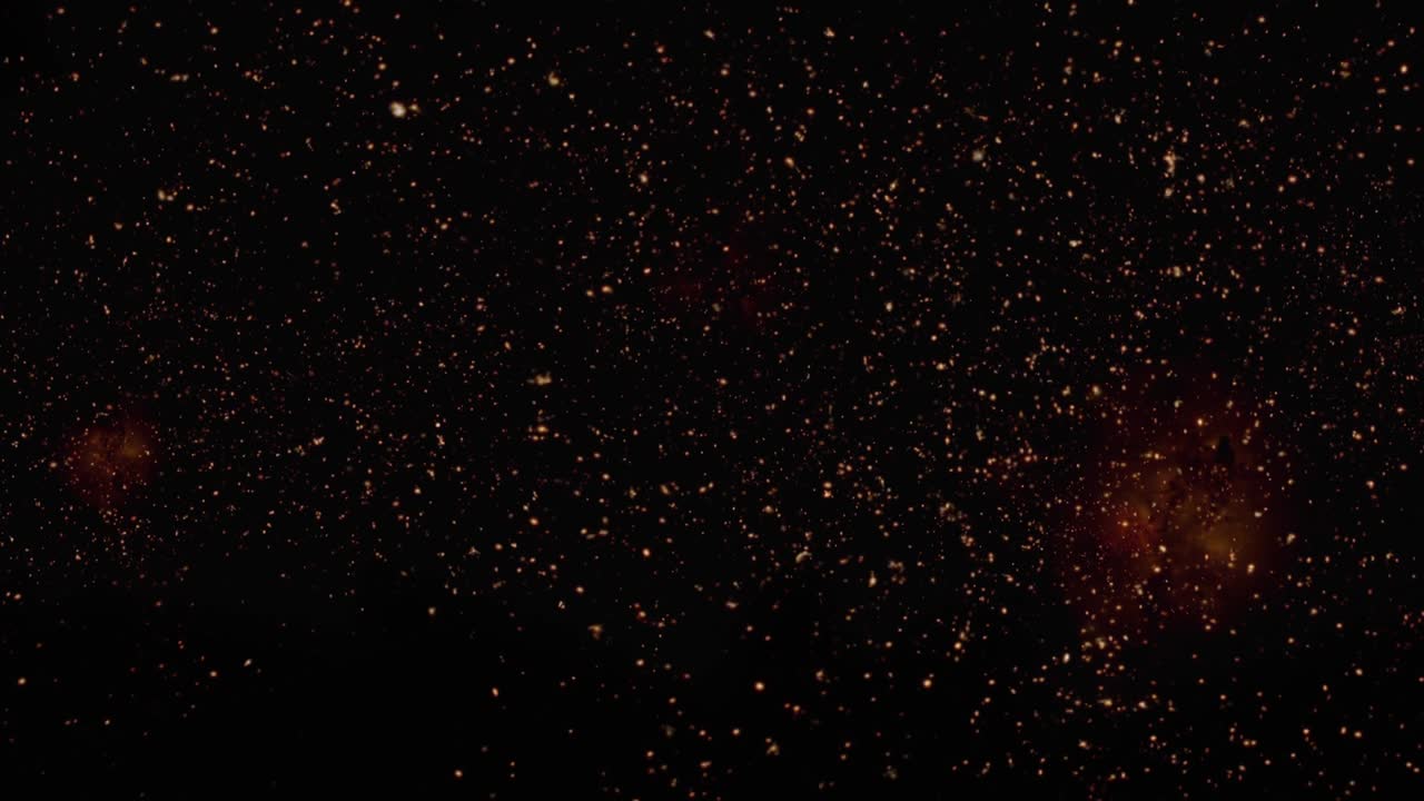 realista 4k explosión de tierra y explosiones. elemento vfx.