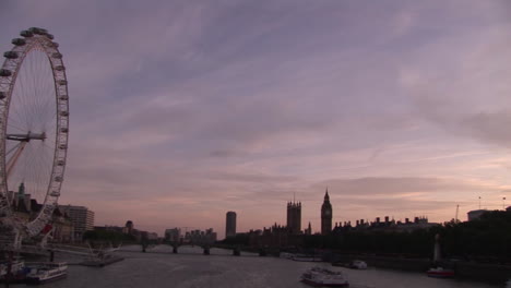 puente de londres