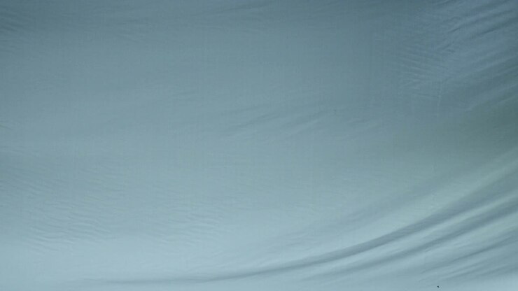 Wedding Cloth Curtain
