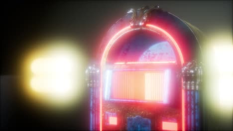 retro-jukebox-in-the-dark