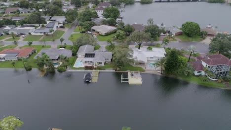 4K-Drone-Video-of-Flooding-Caused-by-Storm-Surge-of-Hurricane-Idalia-in-St