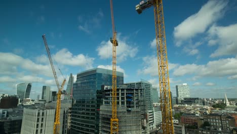 Londres-Cranes-Video-03