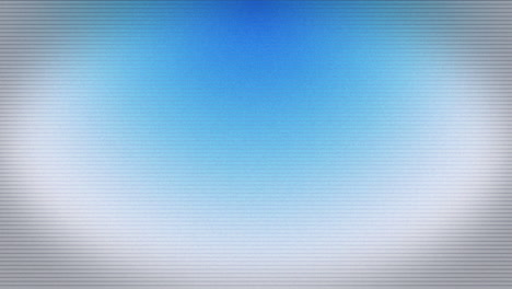 animation of defocussed pool of blue and white light moving slowly on a textured background