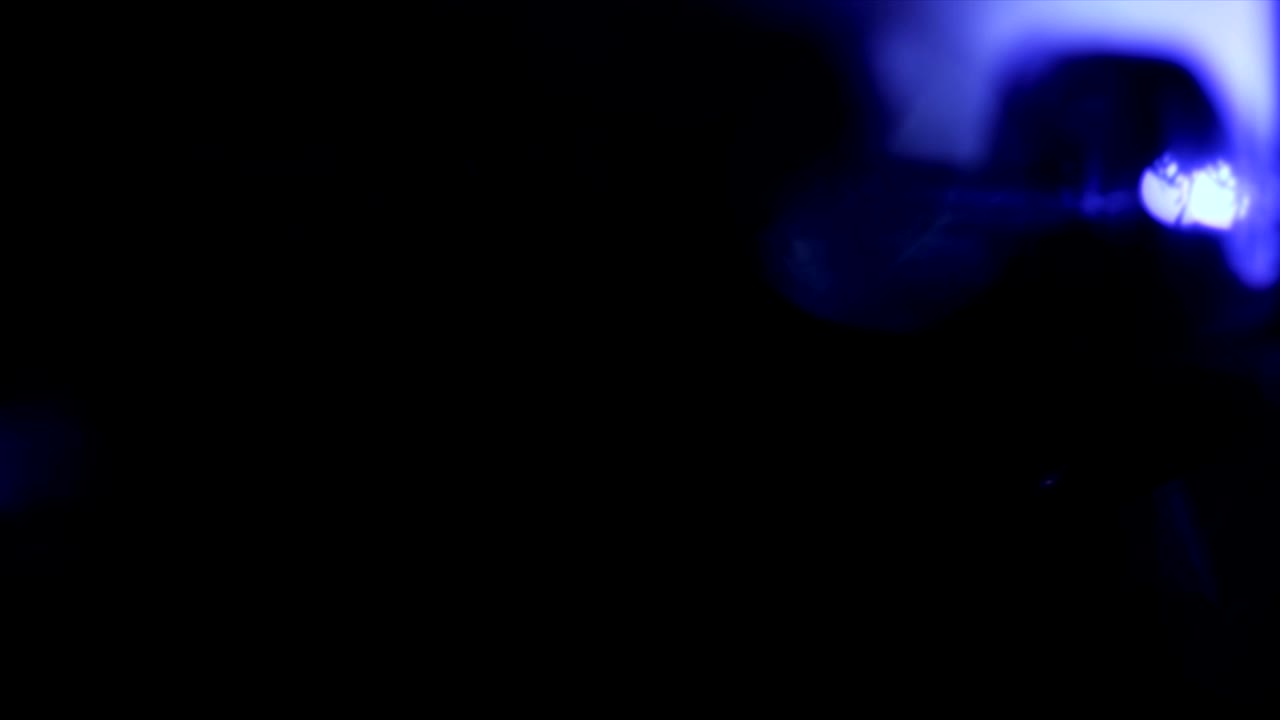 Fughe di luce Elemento 302