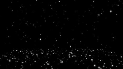 Snow-Falling-Background-Back-Black-effect