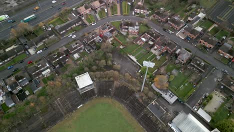 Casement-Park-on-an-Autumn-day.-Overhead-shot