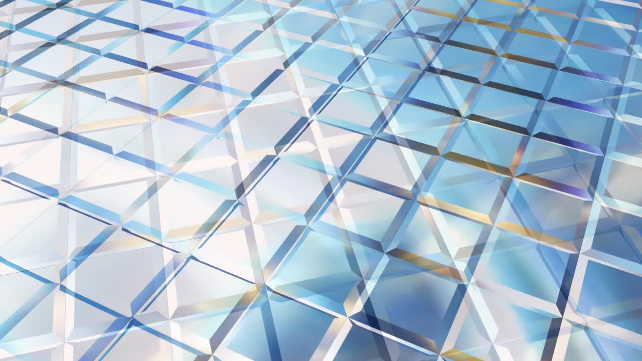 3d 애니메이션 배경