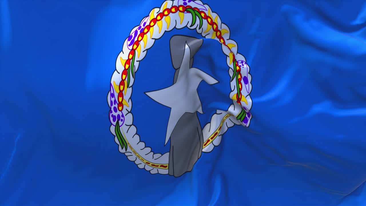 북서부 영토의 발