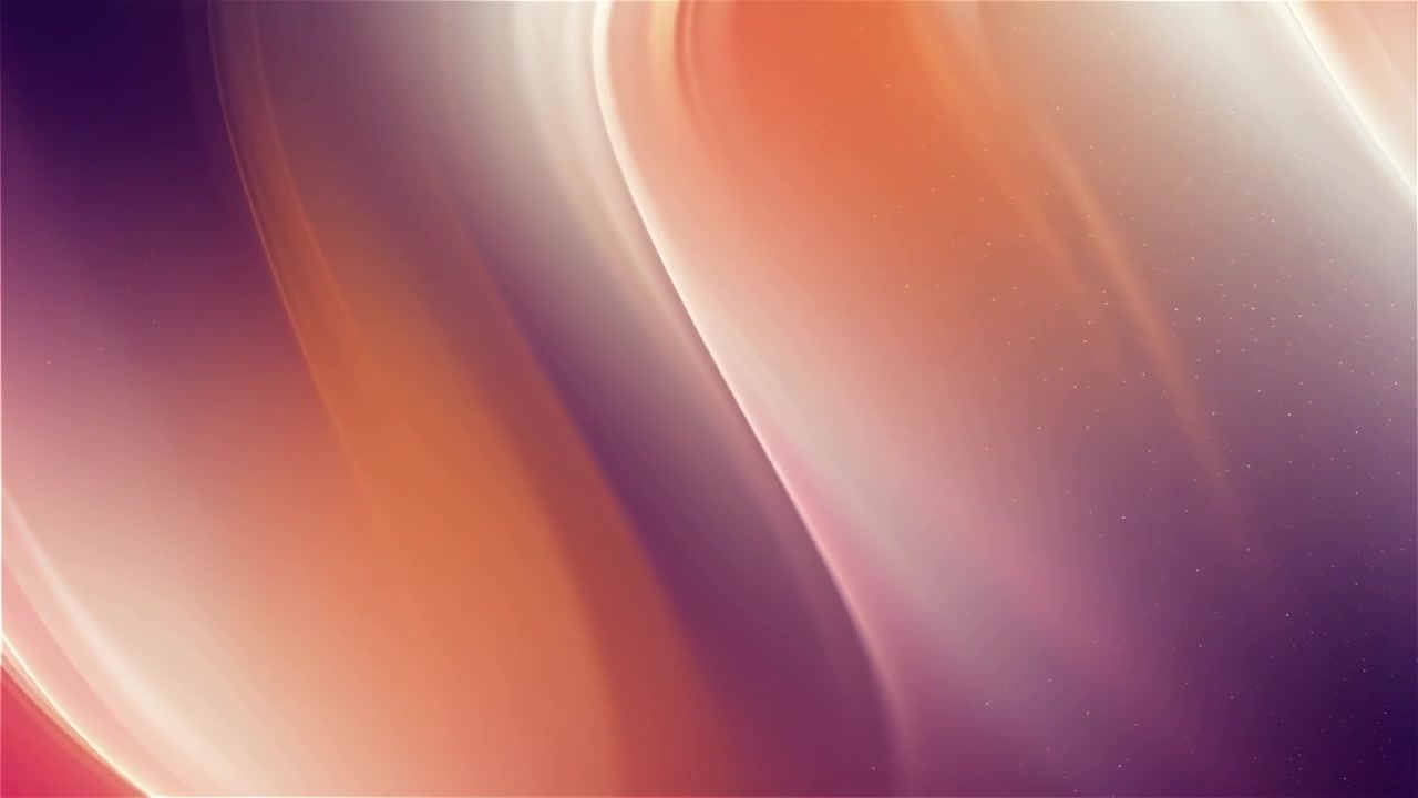 Abstract Gradient Background