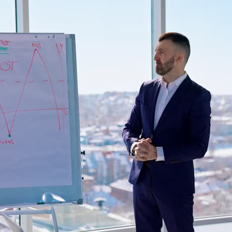 business people meeting discussion working concept