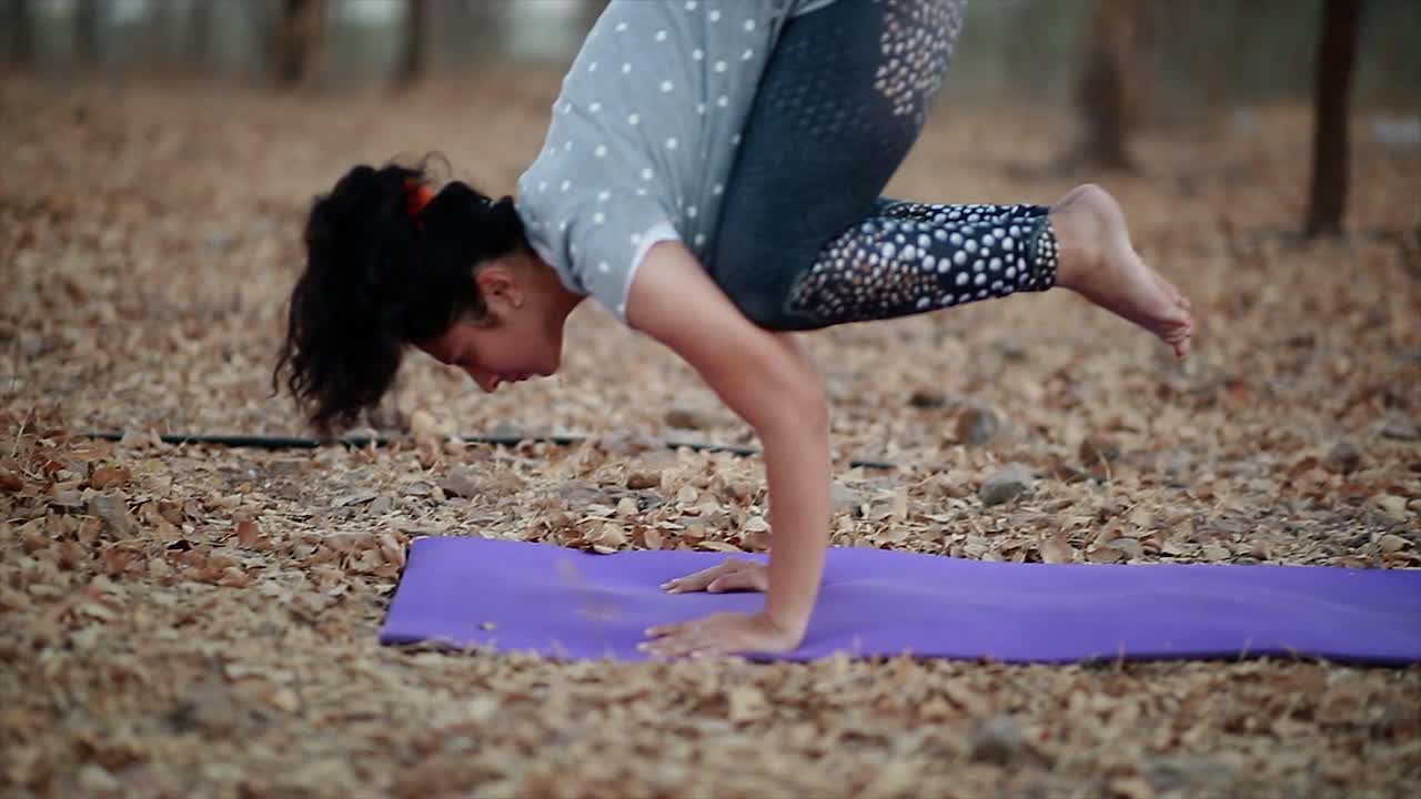 How to Raise Your Personal Vibration, START A CONSCIOUS MOVEMENT PRACTICE, ENERGY WORK, MEDITATION, DAILY JOURNALING