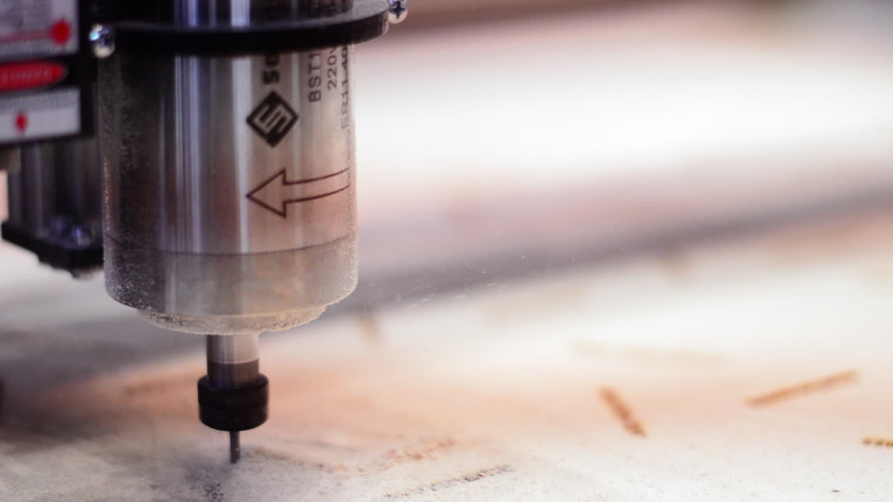 cnc 라우터 목재 절단