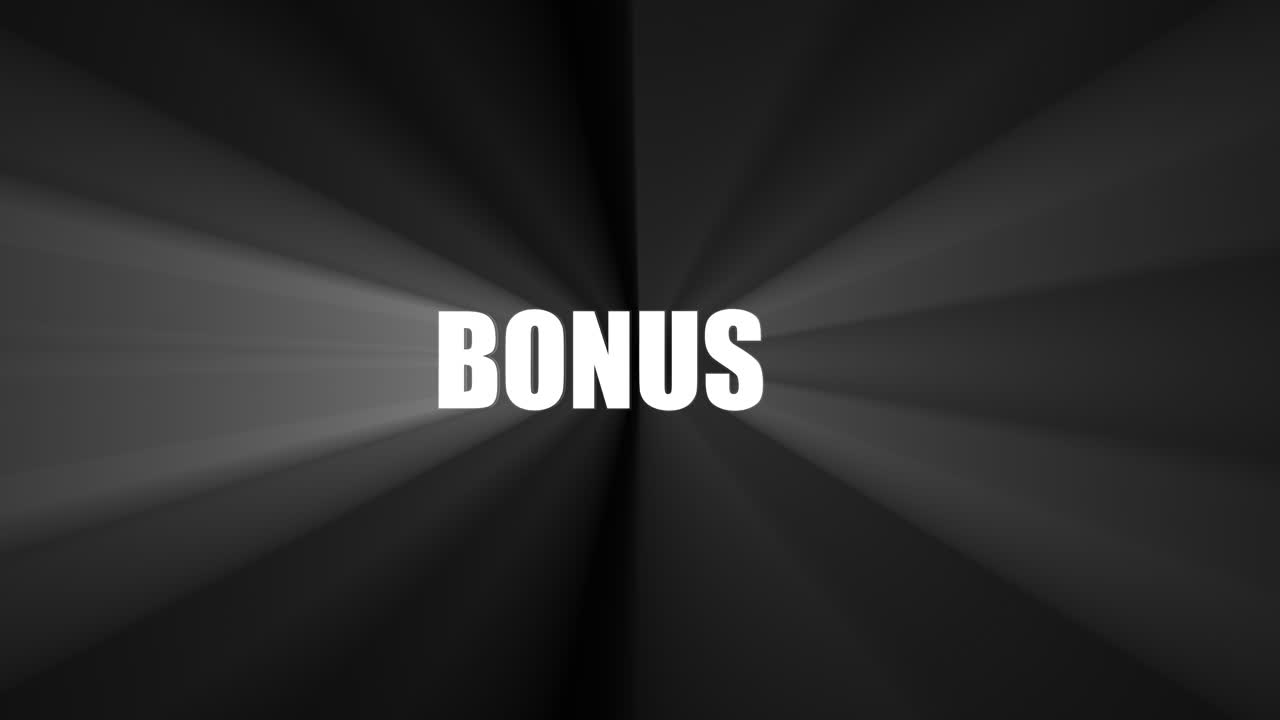 Sichere dir zusätzliche Ersparnisse mit unserem Grafik-Font-Sale, perfekt, um deine kreativen Projekte aufzuwerten