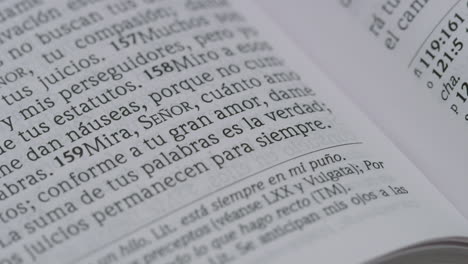 biblia en español santa biblia español biblia cristiana cristiano reina valera