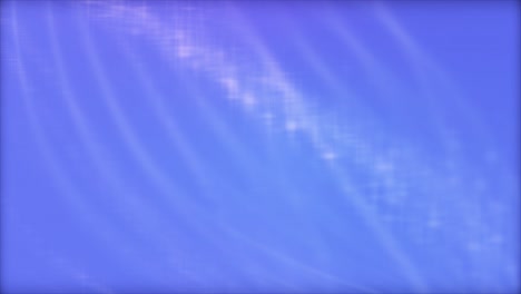 fondo de ondas abstractas.